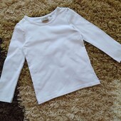 Реглан унісекс!!!