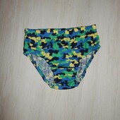 Дитячі труси сліпи primark 7/8р