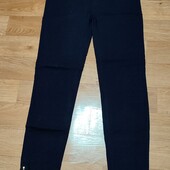 Якісні штани скіни Mohito в чудовому стані