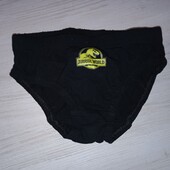 Труси дитячі primark. 4/5.