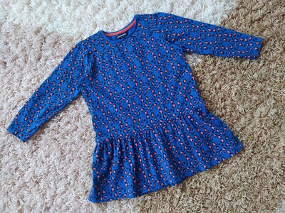 Фото №1 class=