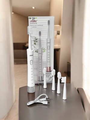 Фото №1 class=