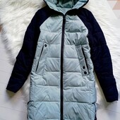 Куртка зима хс розмір