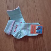 Шкарпетки дитячі, 27-30р