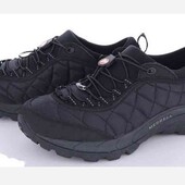 термо кросівки чоловічі 41 рр