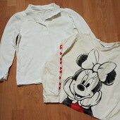 Реглани на 9 років