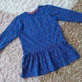 Акція!!!Плаття для дівчинки!!!