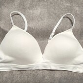 Шикарный бюст топ без косточек, 85 В