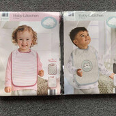 Набор три шт , европейского качества.Мальчик, девочка