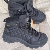 41 42 43 44 рр зимові чоботи чоловічі 