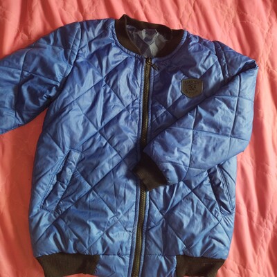 Фото №1 class=