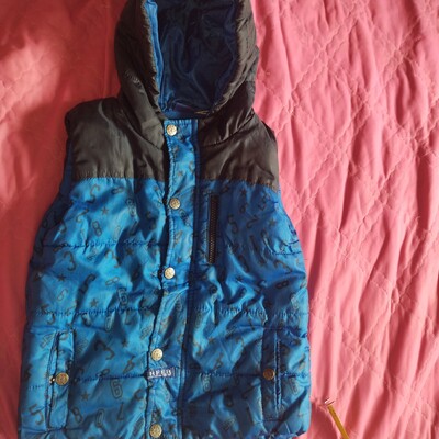 Фото №1 class=