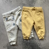 Штаны, штаны детские, комплект