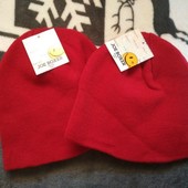 Шапка Joe Boxer 2-6р