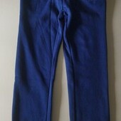 Спортивні штани на байці Hype на 14 років