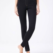 Термоджегінси верблюжа вовна, ст нових