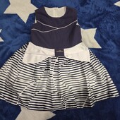 Святкова сукня, пишна