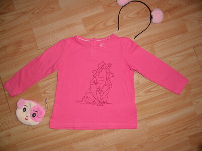 Фото №1 class=