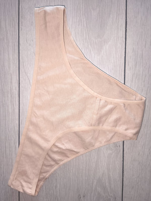 Фото №1 class=