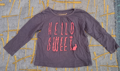 Фото №1 class=