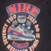 Футболка з рукавом