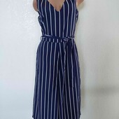 Комбінезон розмір 12