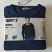 Джемпер для хлопчика Pepperts 146-152