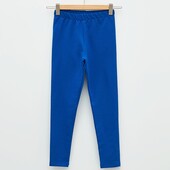 Лосини легінси TCM Tchibo р.122-128