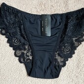 Одним лотом