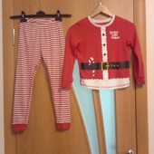 Карнавальный костюм, костюм для дома, на 6-9 років