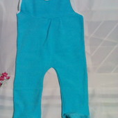 Повзунки теплі на байці ріст.68-74. Ідеал.стан. Багато лотів.