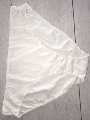 Фото №1 class=