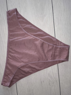 Фото №1 class=