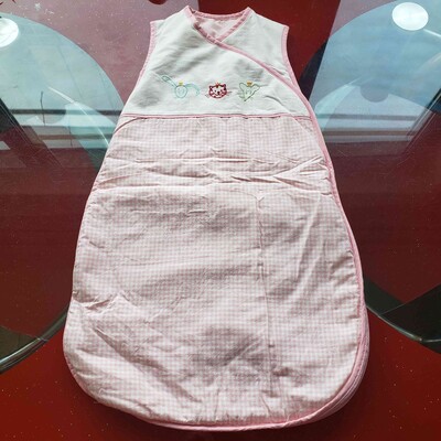 Фото №1 class=