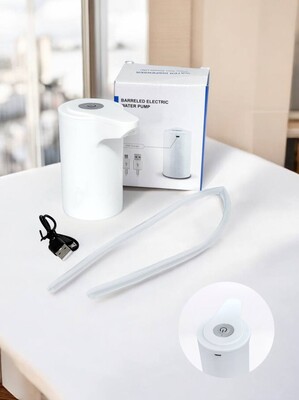 Фото №1 class=