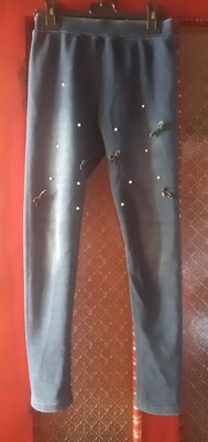 Фото №1 class=