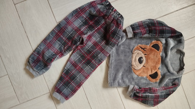 Фото №1 class=