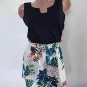 Ромпер-комбінезон розмір L