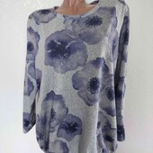 Кофтинка розмір 18