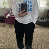 Спортивная кофта