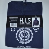 Худі жіноче утеплене М 40\42