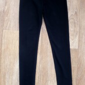 H&M лосини ,легінси, 9-10 років, 140 см