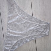 Труси Primark, eur 40-42 / uk 12-14