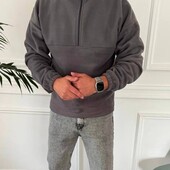 Чоловічі батніки. Розміри 48-52