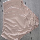 Труси Primark, eur 34-36 / uk 6-8
