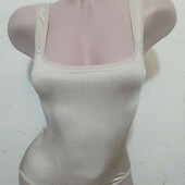 Боді утяжка L розміру.