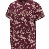 Футболка Hazel Hummel 128