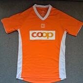 Футболка р.152