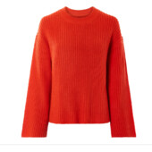 Светр жіночий esmara eur XS 32\34