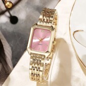 Годинник жіночий